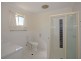 91 Urangan Street, Torquay QLD 4655