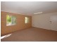 91 Urangan Street, Torquay QLD 4655