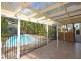 91 Urangan Street, Torquay QLD 4655