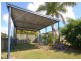 91 Urangan Street, Torquay QLD 4655