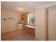 91 Urangan Street, Torquay QLD 4655