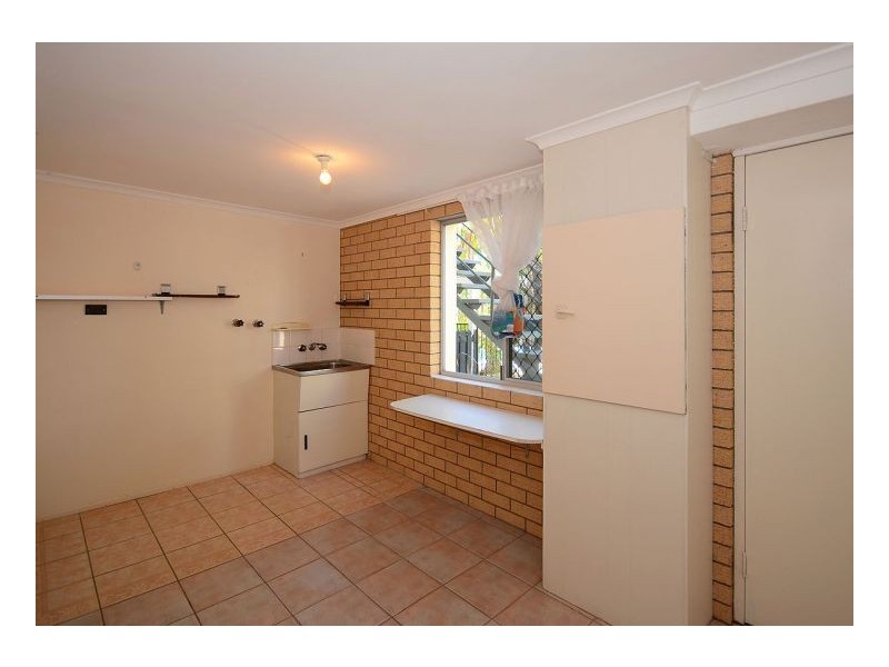 91 Urangan Street, Torquay QLD 4655