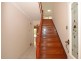 91 Urangan Street, Torquay QLD 4655