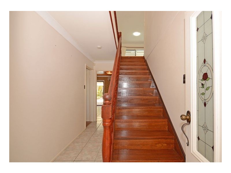 91 Urangan Street, Torquay QLD 4655