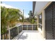 91 Urangan Street, Torquay QLD 4655