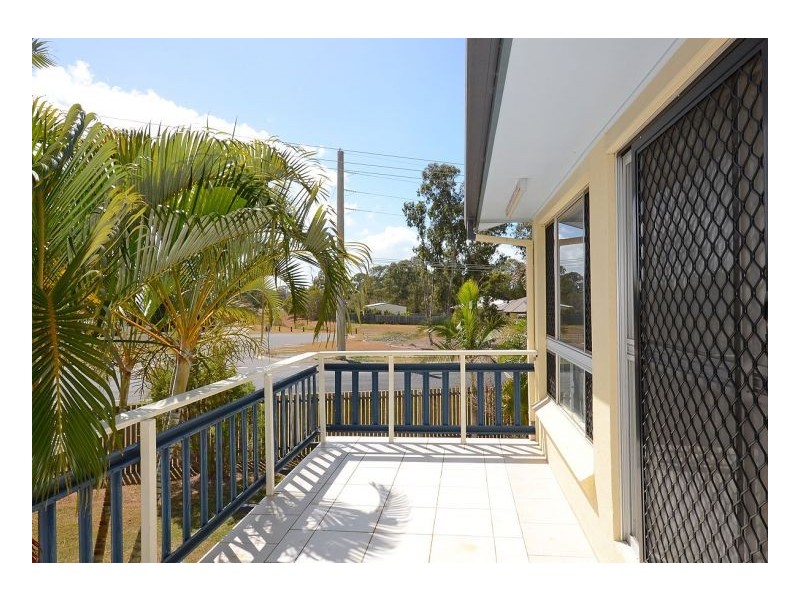 91 Urangan Street, Torquay QLD 4655