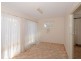 91 Urangan Street, Torquay QLD 4655
