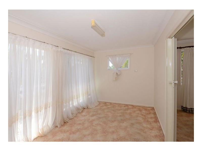 91 Urangan Street, Torquay QLD 4655