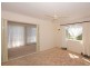 91 Urangan Street, Torquay QLD 4655