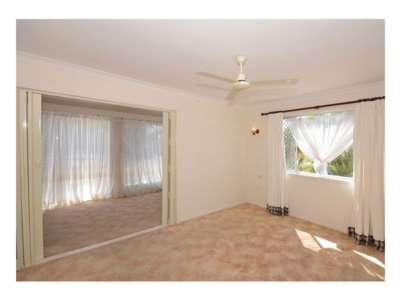 91 Urangan Street, Torquay QLD 4655