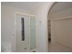 91 Urangan Street, Torquay QLD 4655
