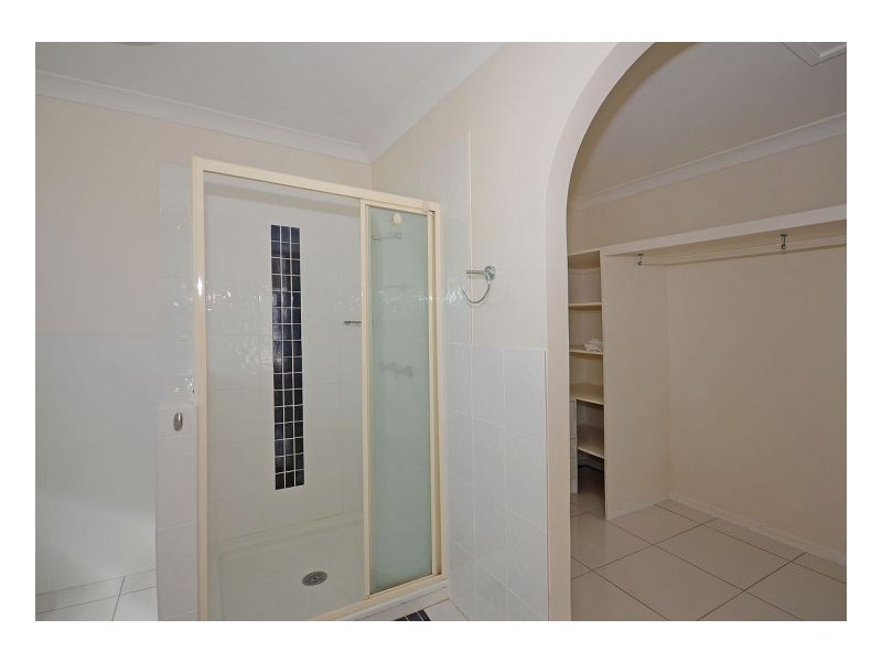 91 Urangan Street, Torquay QLD 4655