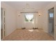 91 Urangan Street, Torquay QLD 4655