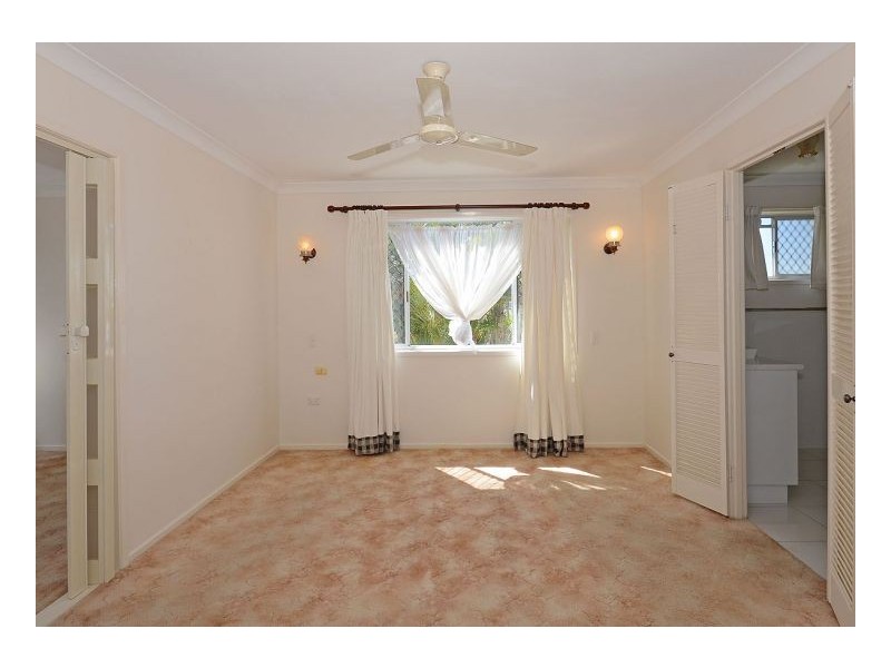 91 Urangan Street, Torquay QLD 4655