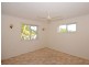 91 Urangan Street, Torquay QLD 4655