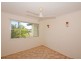 91 Urangan Street, Torquay QLD 4655