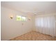 91 Urangan Street, Torquay QLD 4655