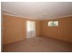 91 Urangan Street, Torquay QLD 4655