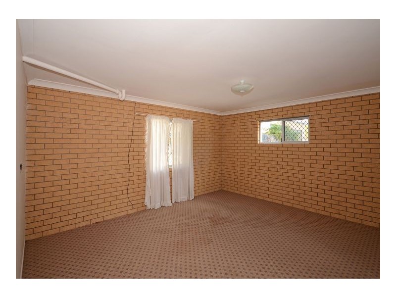 91 Urangan Street, Torquay QLD 4655