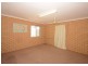 91 Urangan Street, Torquay QLD 4655