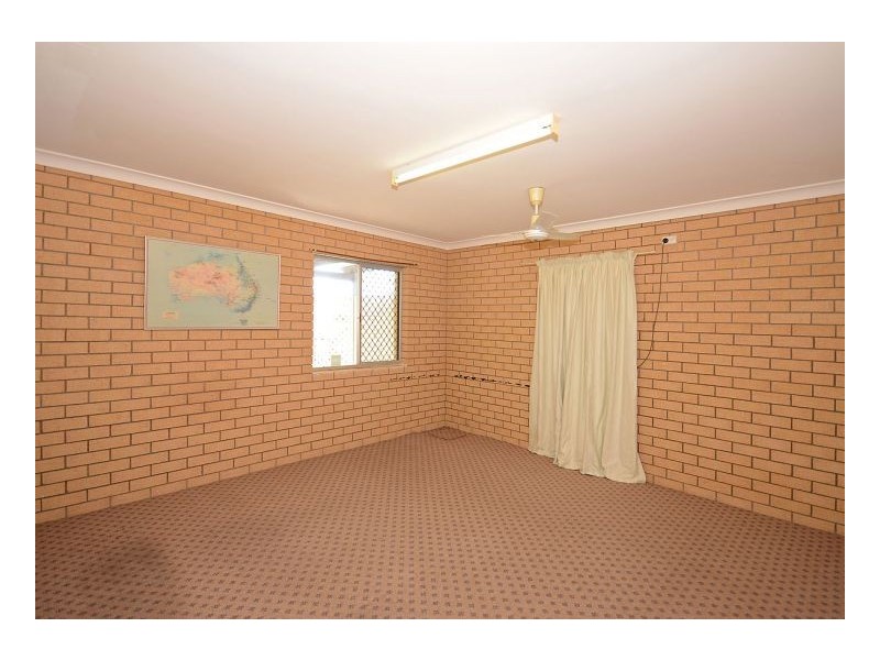 91 Urangan Street, Torquay QLD 4655