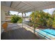 91 Urangan Street, Torquay QLD 4655