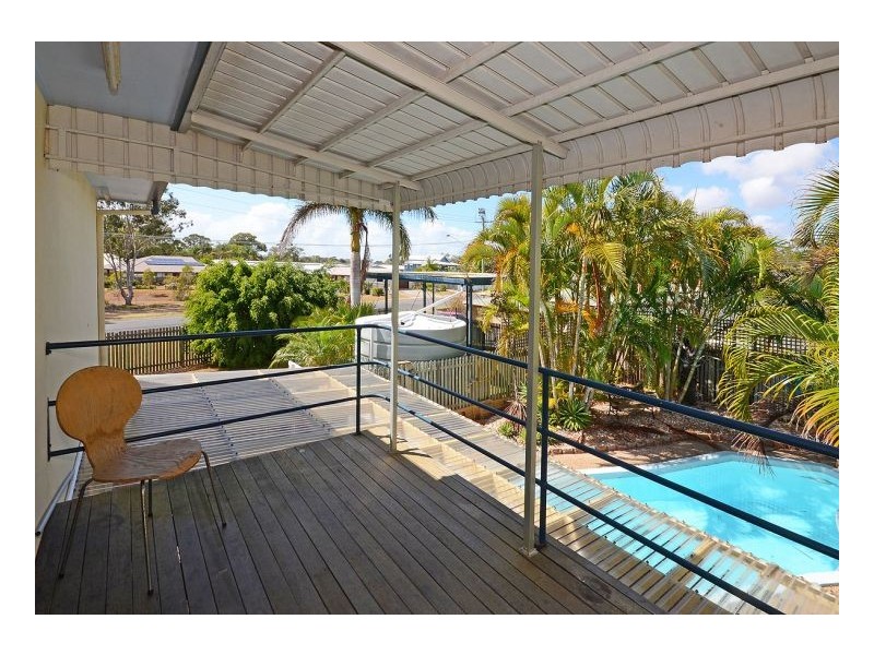 91 Urangan Street, Torquay QLD 4655