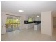 91 Urangan Street, Torquay QLD 4655
