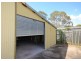 91 Urangan Street, Torquay QLD 4655
