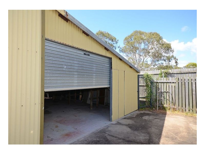 91 Urangan Street, Torquay QLD 4655