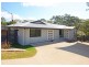 12 Barry Street, Torquay QLD 4655