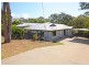 12 Barry Street, Torquay QLD 4655