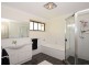 12 Barry Street, Torquay QLD 4655
