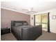 12 Barry Street, Torquay QLD 4655