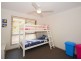 12 Barry Street, Torquay QLD 4655