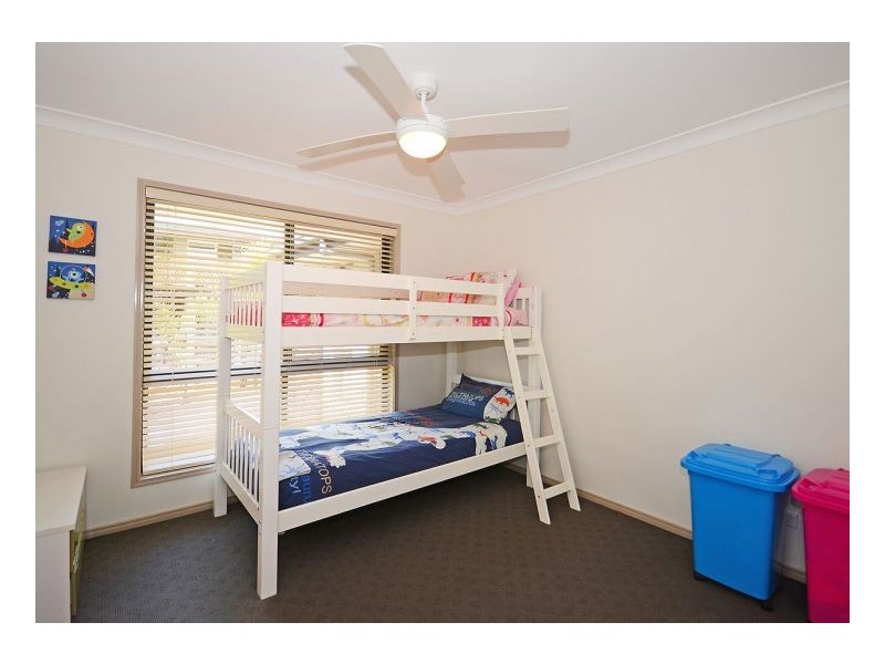 12 Barry Street, Torquay QLD 4655