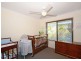 12 Barry Street, Torquay QLD 4655