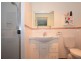 12 Barry Street, Torquay QLD 4655