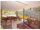 12 Barry Street, Torquay QLD 4655