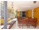 12 Barry Street, Torquay QLD 4655
