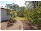 12 Barry Street, Torquay QLD 4655