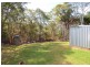 12 Barry Street, Torquay QLD 4655