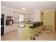 12 Barry Street, Torquay QLD 4655