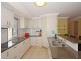 12 Barry Street, Torquay QLD 4655