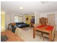 12 Barry Street, Torquay QLD 4655