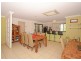 12 Barry Street, Torquay QLD 4655