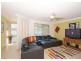 12 Barry Street, Torquay QLD 4655