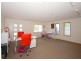 12 Barry Street, Torquay QLD 4655