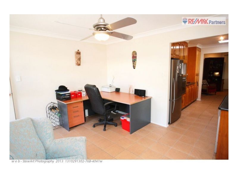 46 Honeysuckle Avenue, Kawungan QLD 4655