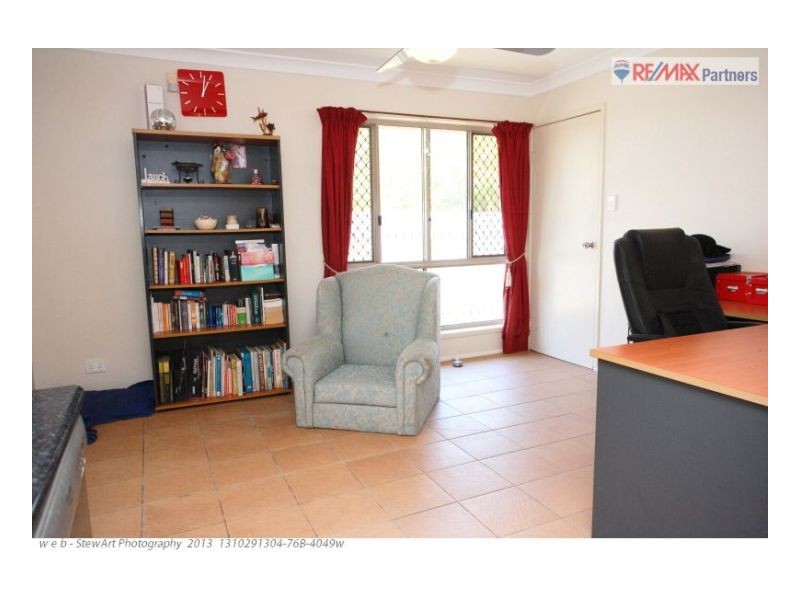 46 Honeysuckle Avenue, Kawungan QLD 4655